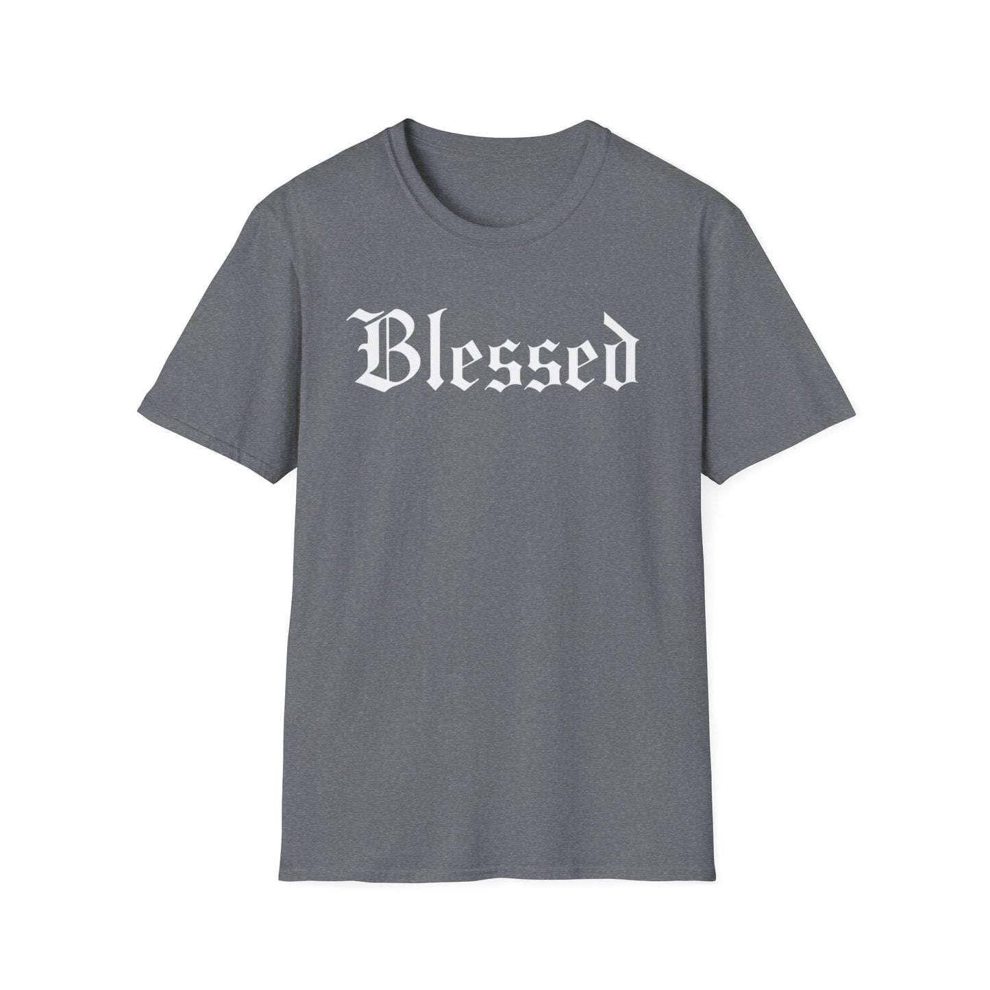 Living Faith
