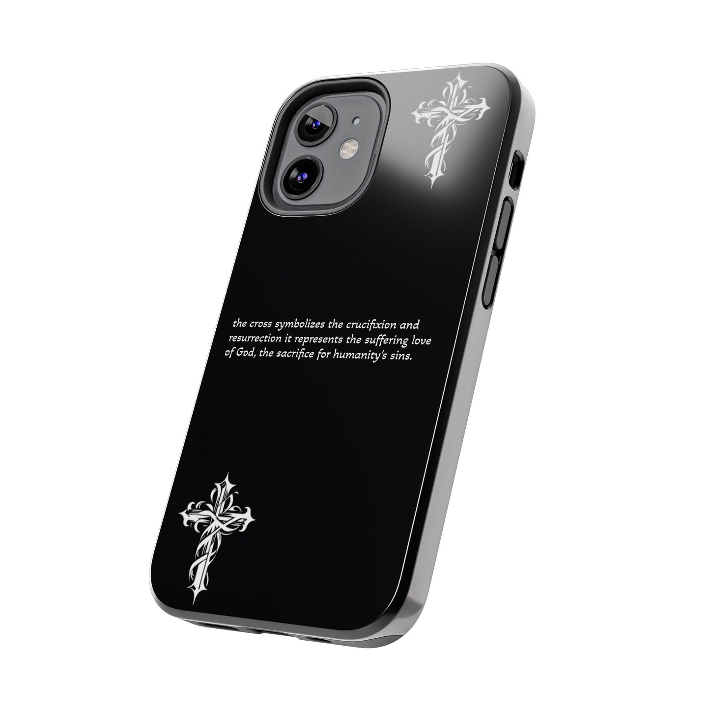 Faith Shield