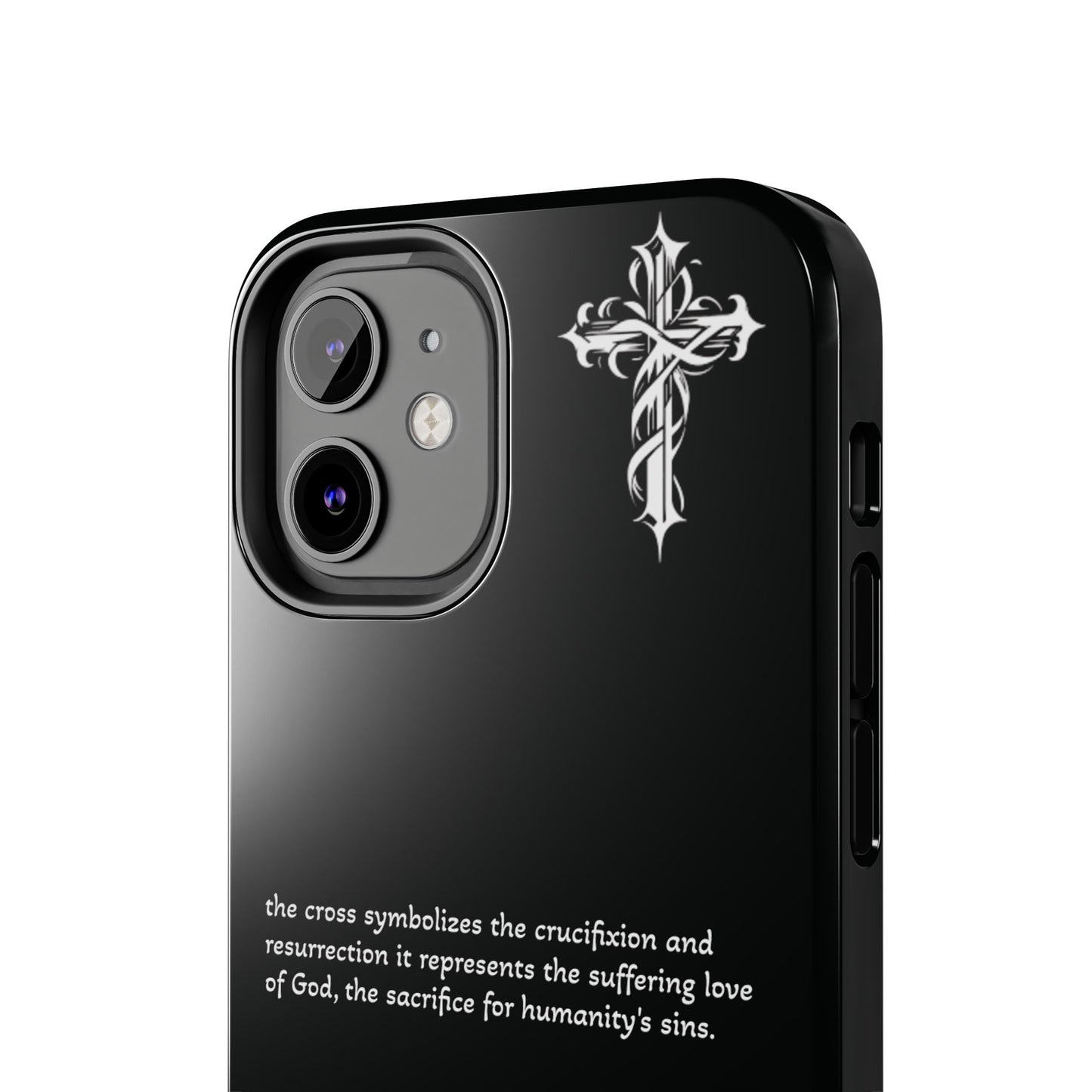 Faith Shield