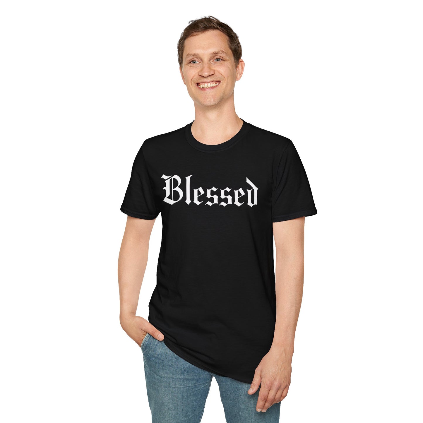 Living Faith