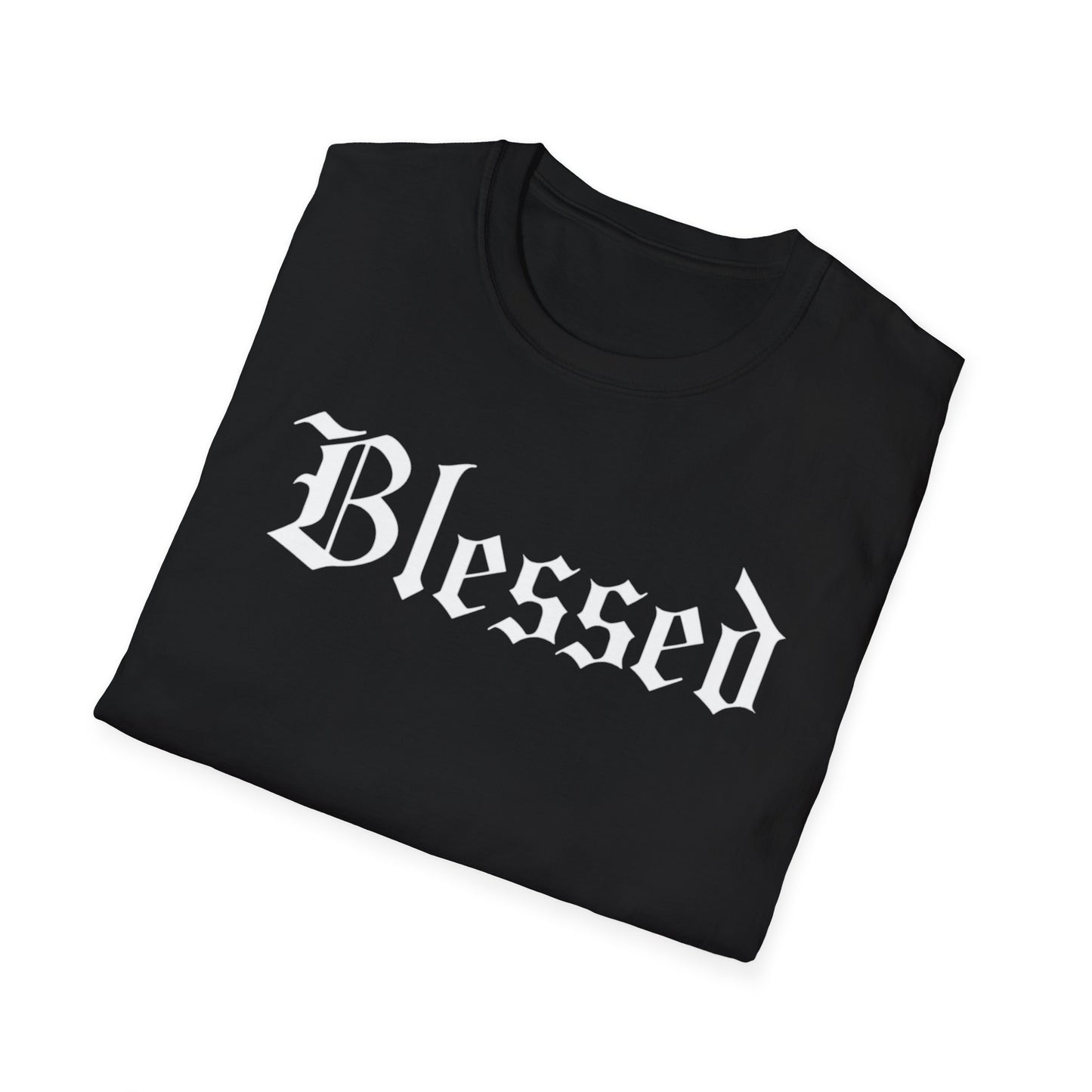 Living Faith