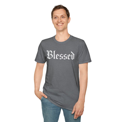 Living Faith