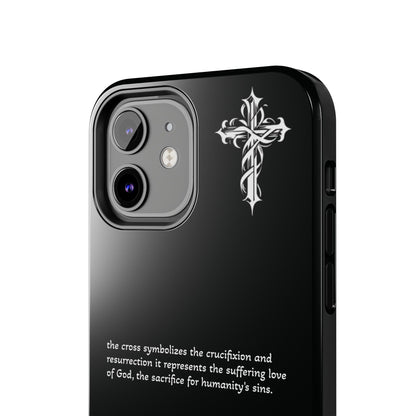 Faith Shield