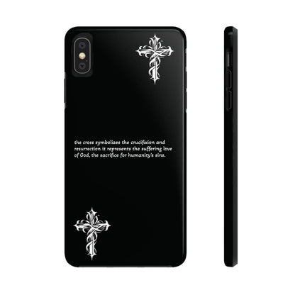 Faith Shield