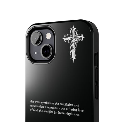 Faith Shield
