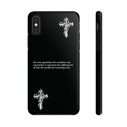 Faith Shield