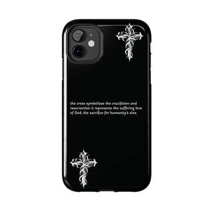 Faith Shield