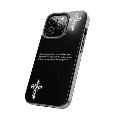 Faith Shield