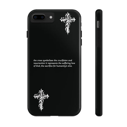 Faith Shield