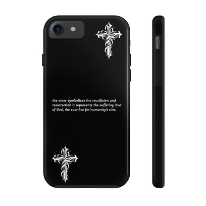 Faith Shield