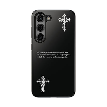 Faith Shield
