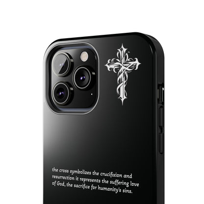 Faith Shield