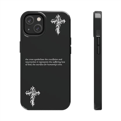 Faith Shield