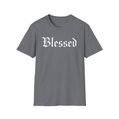 Christ Identity