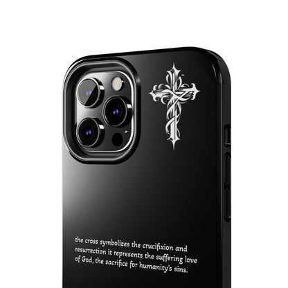 Faith Shield