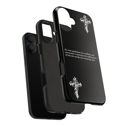 Faith Shield