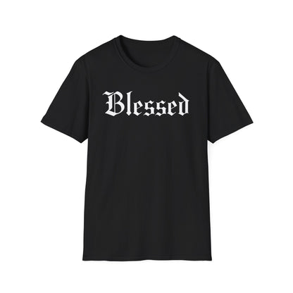 Living Faith