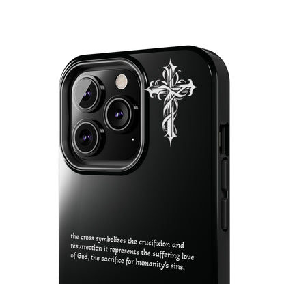 Faith Shield