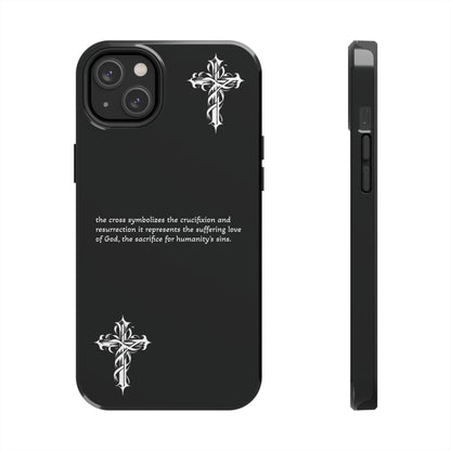 Faith Shield